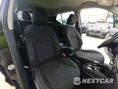 2022 Nissan Kicks S - zdjęcie 15 z 21 - miniatura