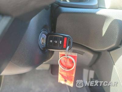 2019 Honda Civic Sedan LX - zdjęcie 8 z 22 - miniatura