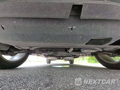 2021 Volkswagen Tiguan SEL - zdjęcie 17 z 27 - miniatura