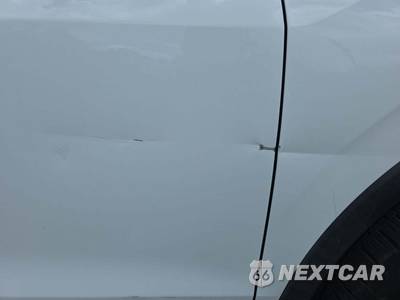 2021 Volkswagen Tiguan SEL - zdjęcie 27 z 27 - miniatura
