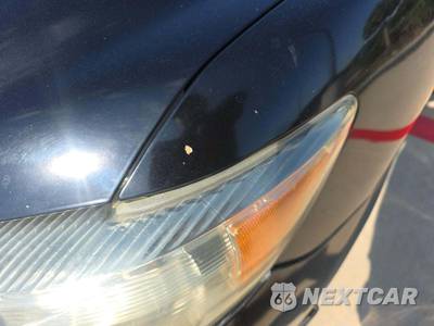 2010 Toyota Camry SE - zdjęcie 21 z 24 - miniatura