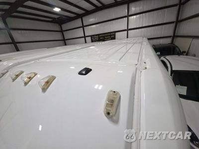 2025 Ram ProMaster 3500 Cargo Van Tradesman w/Passenger Seat High Roof 159.0" WB - zdjęcie 12 z 21 - miniatura