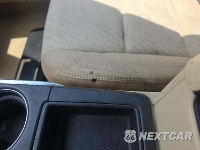 2016 Toyota Camry LE - zdjęcie 18 z 23 - miniatura