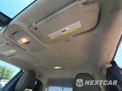 2019 Chevrolet Colorado WT Extended Cab Long Bed 2WT w/Rear Doors - zdjęcie 11 z 31 - miniatura
