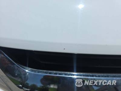 2019 Chevrolet Colorado WT Extended Cab Long Bed 2WT w/Rear Doors - zdjęcie 22 z 31 - miniatura