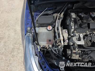 2022 Toyota Corolla SE Sedan - zdjęcie 26 z 28 - miniatura