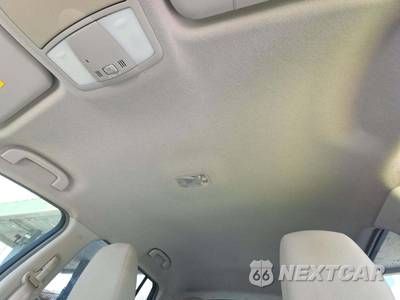2012 Nissan LEAF SL - zdjęcie 11 z 29 - miniatura