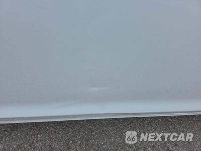 2017 Ford Fusion SE - zdjęcie 22 z 24 - miniatura