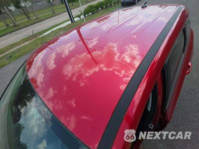 2022 Hyundai Tucson SE - zdjęcie 9 z 19 - miniatura