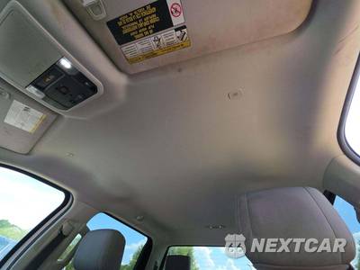 2024 Toyota Tundra SR5 Crew Cab Short Bed - zdjęcie 8 z 24 - miniatura