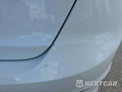 2018 Hyundai Elantra SEL Sedan - zdjęcie 22 z 23 - miniatura