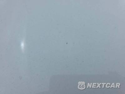 2020 Ford Explorer XLT - zdjęcie 19 z 21 - miniatura