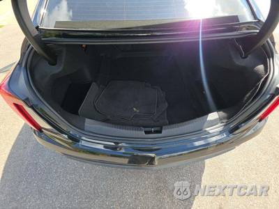 2021 Cadillac CT5 Premium Luxury 1SD - zdjęcie 11 z 26 - miniatura