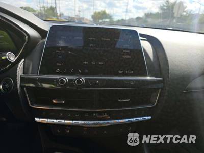 2021 Cadillac CT5 Premium Luxury 1SD - zdjęcie 7 z 26 - miniatura