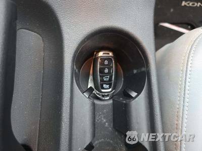 2019 Hyundai Kona Ultimate - zdjęcie 5 z 18 - miniatura