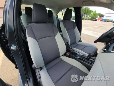 2024 Toyota Corolla LE Sedan - zdjęcie 15 z 20 - miniatura