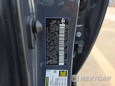 2024 Toyota Corolla LE Sedan - zdjęcie 2 z 20 - miniatura