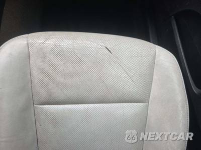 2013 Toyota Avalon Hybrid Limited - zdjęcie 23 z 30 - miniatura