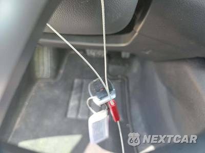 2026 Nissan Altima SV - zdjęcie 5 z 17 - miniatura