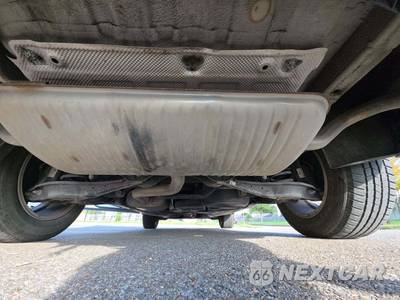 2019 Volkswagen Atlas 2.0T SE w/Technology - zdjęcie 12 z 22 - miniatura