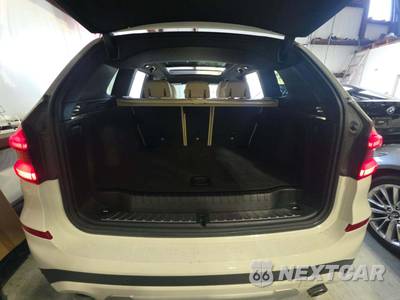 2020 BMW X3 Sports Activity Vehicle xDrive30i - zdjęcie 14 z 26 - miniatura
