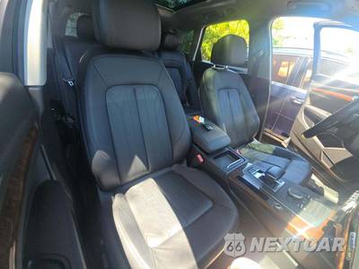 2018 Audi Q5 Premium w/Technology Value Pkg - zdjęcie 18 z 21 - miniatura