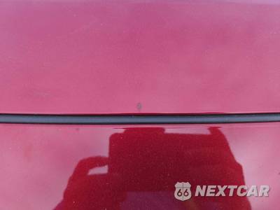 2019 Toyota RAV4 XLE - zdjęcie 19 z 20 - miniatura