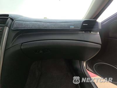 2007 Acura TL Type-S - zdjęcie 16 z 28 - miniatura