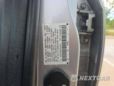 2007 Acura TL Type-S - zdjęcie 2 z 28 - miniatura