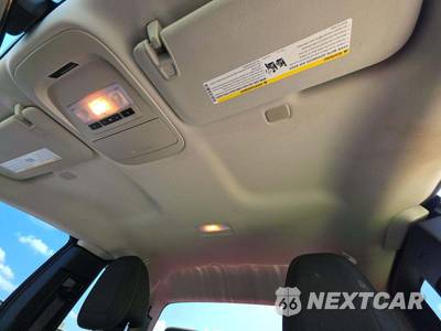 2020 Chevrolet Colorado LT Extended Cab Long Bed 2LT w/Rear Doors - zdjęcie 8 z 26 - miniatura