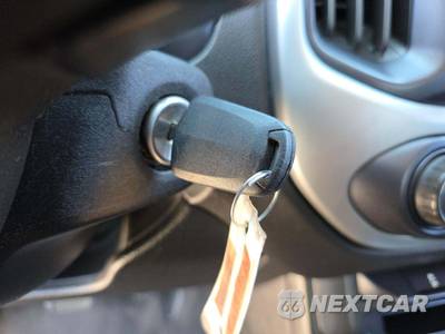 2020 Chevrolet Colorado LT Extended Cab Long Bed 2LT w/Rear Doors - zdjęcie 5 z 26 - miniatura