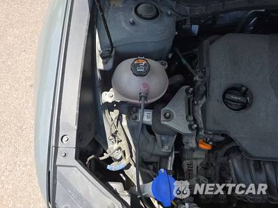 2022 Hyundai Santa Cruz SEL Crew Cab Short Bed - zdjęcie 28 z 31 - miniatura