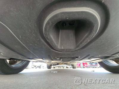 2016 Hyundai Tucson Limited - zdjęcie 20 z 27 - miniatura