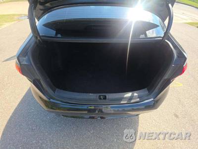2021 Toyota Corolla LE Sedan - zdjęcie 11 z 28 - miniatura