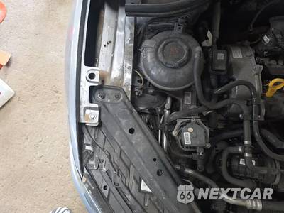 2025 Volkswagen Jetta SE - zdjęcie 24 z 25 - miniatura