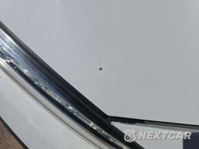 2021 Hyundai Kona SE - zdjęcie 18 z 21 - miniatura