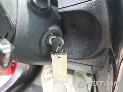2017 Toyota Corolla LE Sedan - zdjęcie 5 z 22 - miniatura
