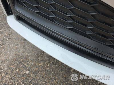 2019 Audi S5 Coupe Premium Plus - zdjęcie 18 z 20 - miniatura