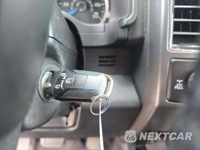 2017 Ford F-150 XLT Crew Cab Short Bed - zdjęcie 8 z 26 - miniatura