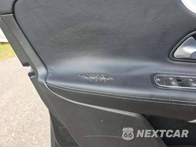2019 Mercedes-Benz A 220 4MATIC - zdjęcie 19 z 29 - miniatura