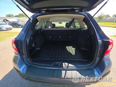 2018 Subaru Outback 2.5i Premium - zdjęcie 11 z 21 - miniatura