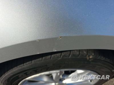 2020 Chevrolet Malibu LT 1LT - zdjęcie 26 z 27 - miniatura