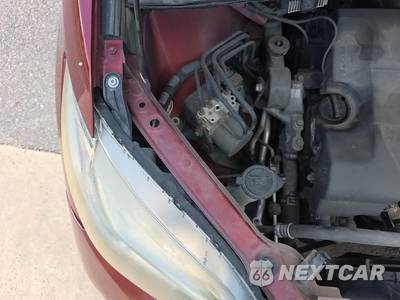 2015 Toyota Sienna SE 8-Passenger 119.3" WB - zdjęcie 34 z 36 - miniatura