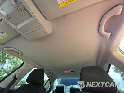 2016 Volkswagen Jetta S - zdjęcie 11 z 24 - miniatura
