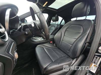 2019 Mercedes-Benz C 300 Sedan - zdjęcie 3 z 21 - miniatura