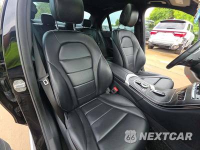 2019 Mercedes-Benz C 300 Sedan - zdjęcie 15 z 21 - miniatura
