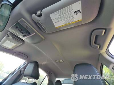 2021 Toyota Camry SE - zdjęcie 8 z 24 - miniatura