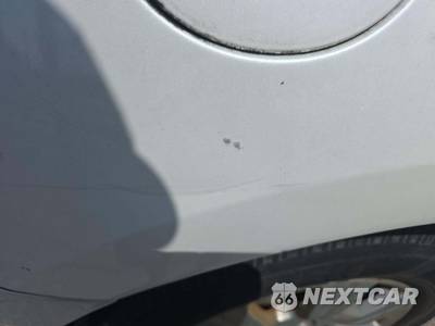2015 Cadillac SRX Luxury Collection 1SB - zdjęcie 26 z 28 - miniatura