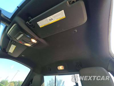 2022 Ram 2500 Tradesman Regular Cab Long Bed - zdjęcie 8 z 22 - miniatura