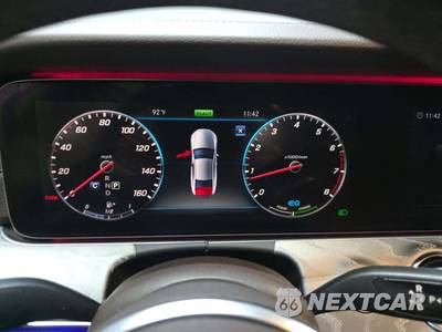 2019 Mercedes-Benz CLS 450 - zdjęcie 9 z 23 - miniatura
